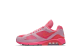 Nike Air Max 180 x Comme des Garcons (AO4641-602) pink 1