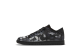 Nike Comme des Gar ons x Dunk Low (CZ2675-001) schwarz 1