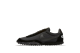 Nike Comme des Gar ons x Waffle Racer 17 (AA9709 001) schwarz 1