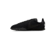 Nike Comme des x Waffle Racer Garcons (CU9080-002) schwarz 1