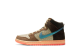 Nike Concepts x Dunk High Pro SB (DC6887-200) bunt 1