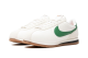 Nike Cortez 23 Aloe Verde (FD2334-133) weiss 3
