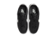 Nike Cortez WMNS 23 Premium (FB6877-001) schwarz 4