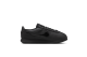 Nike Cortez 23 Premium (FB6877-002) schwarz 3