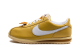 Nike Cortez 23 SE Wheat Gold (FD0400-725) beige 2