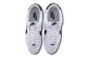 Nike Cortez Basic Leather (819719-100) weiss 5
