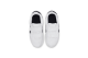 Nike Cortez Basic SL ps (904767-102) weiss 5