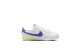 Nike Cortez ältere (DM0950-105) weiss 3