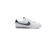 Nike Cortez (DM0950-106) weiss 3