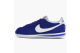 Nike Cortez Basic Nylon Long Beach (902804-400) blau 2