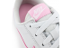 Nike Cortez Basic SL GS (904764-007) pink 3