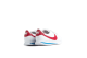 Nike Cortez Basic SL PS (904767-103) weiss 4