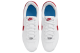 Nike Cortez (DM0950-115) weiss 5