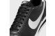 Nike Cortez (DM4044 001) schwarz 5