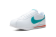 Nike Cortez Miami Dolphins (DM4044 103) weiss 4