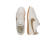 Nike Cortez Leather Sail Gum Parachute Beige (DM4044 109) beige 3