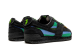 Nike Union LA x Cortez SP Off (DR1413 001) schwarz 4