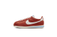 Nike Cortez Picante Red (DZ2795-601) orange 1