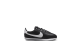 Nike Cortez EasyOn jüngere (DM0951-001) schwarz 3