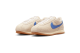 Nike CORTEZ (FJ2530-101) braun 2