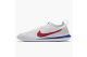 Nike Cortez Flyknit Forrest Gump (AA2029 100) weiss 2