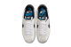 Nike Cortez Supersonic SE (FN7650-030) weiss 5