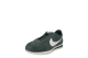 Nike Cortez (FZ3594 338) grün 1