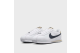 Nike Cortez GS (DM0950114) weiss 4