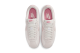 Nike Cortez (HF6410-666) pink 4