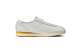 Nike Cortez (HQ1841-100) weiss 5