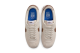 Nike Cortez (IB1857-100) beige 4