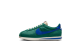 Nike Cortez (IH2361-300) grün 1