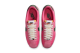 Nike Cortez (IH2361-600) pink 4