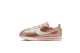 Nike Cortez Metallic Bronze (IR0042-900) dorado 1
