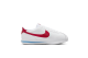 Nike WMNS Cortez Leather (DN1791-108) weiss 3