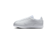 Nike Cortez Leather (DN1791-109) weiss 1