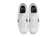 Nike Cortez (HJ9343-100) weiss 4