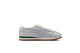 Nike Cortez Leather (HQ1841-001) weiss 3