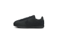 Nike Cortez Premium WMNS Triple (FJ5465-010) schwarz 1