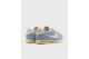 Nike Cortez (HF3142-400) blau 4