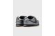 nike cortez se hq3490099