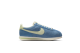 Nike Cortez SE Denim (IH6354-004) blau 3