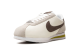 Nike Cortez SNKRS Day Korea womens (FD0398-133) weiss 5