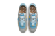 Nike x Union Cortez SP LA Smoke Grey (DR1413-002) bunt 4