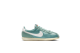 Nike Cortez Textile Cannon Alabaster Sail gs (IH7654-001) türkis 3