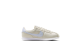 Nike Cortez Textile (IH7654-004) beige 3