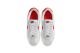 Nike Cortez (IH7654-100) weiss 4