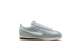 Nike Cortez (DZ2795-002) grau 3