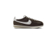 Nike Cortez Wmns (DZ2795-200) braun 3