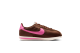 Nike Cortez Textile (DZ2795203) braun 3